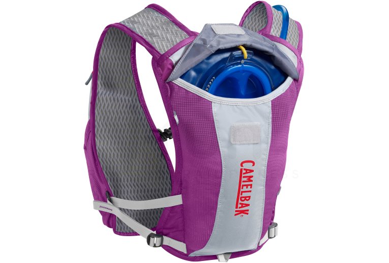 Camelbak Chaleco de hidrataci�n Circuit 1.5L