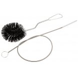 Camelbak Goupillon Cleaning Brush Kit