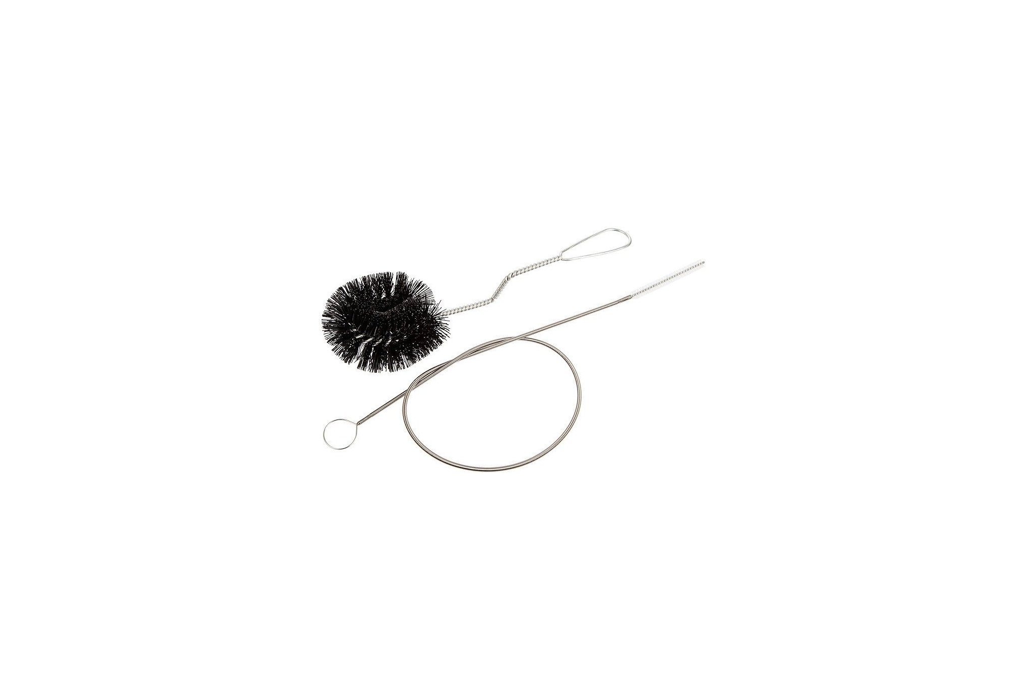 Camelbak Goupillon Cleaning Brush Kit Sac hydratation / Gourde