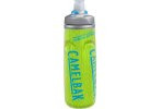 Camelbak Cantimplora Podium Chill 630ml