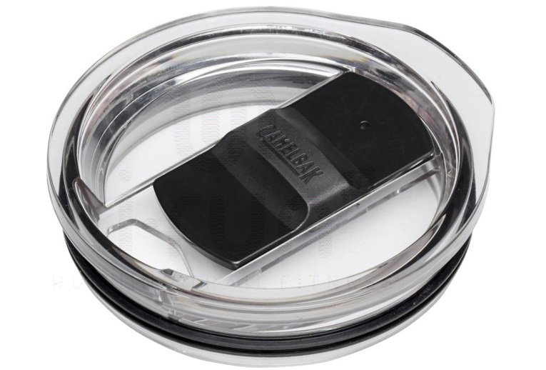 Camelbak Horizon Rocks 300 ml