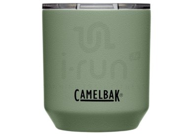 Camelbak Horizon Rocks 300 ml 
