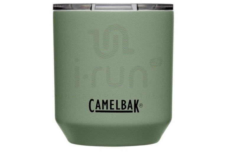 Camelbak Horizon Rocks 300 ml