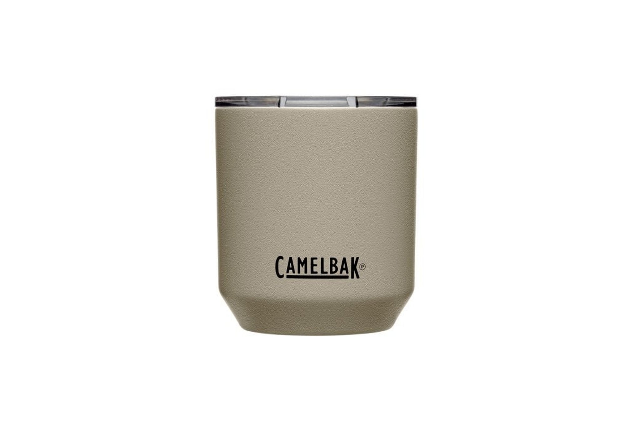 Camelbak Horizon Rocks 300 ml Diététique Accessoires