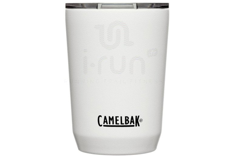 Camelbak Horizon Tumbler 350 ml