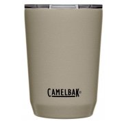 Camelbak Horizon Tumbler 350 ml