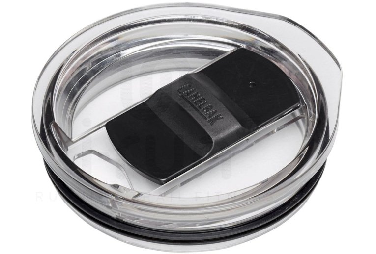 Camelbak Horizon Tumbler 350 ml