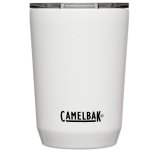 Camelbak Horizon Tumbler 350 ml