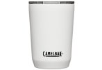 Camelbak Horizon Tumbler 350 ml