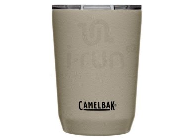 Camelbak Horizon Tumbler 350 ml 