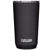 Camelbak Horizon Tumbler 470 ml