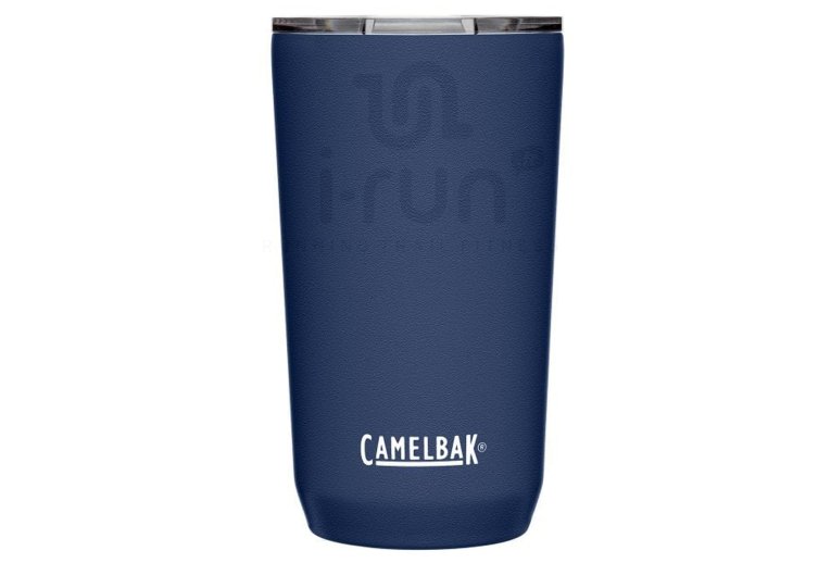 Camelbak Horizon Tumbler 470 ml