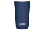 Camelbak Horizon Tumbler 470 ml