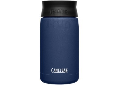 Camelbak Hot Cap 350 ml 