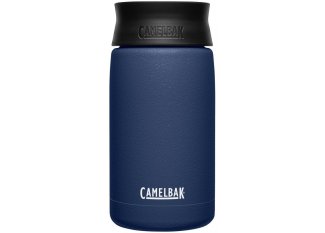 Camelbak botella isotérmica Hot Cap 350 ml