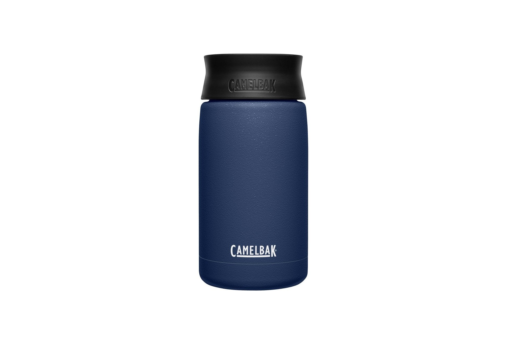 Camelbak Hot Cap 350 ml Sac hydratation / Gourde