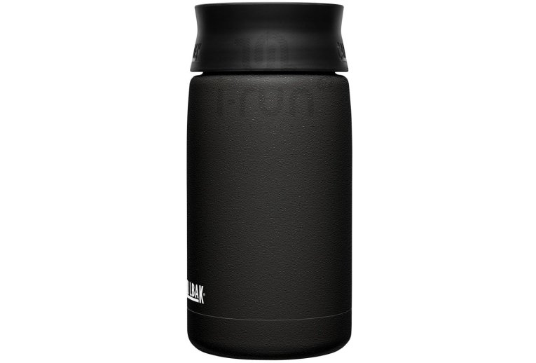 Camelbak botella isot�rmica Hot Cap 350 ml