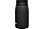 Camelbak botella isot�rmica Hot Cap 350 ml