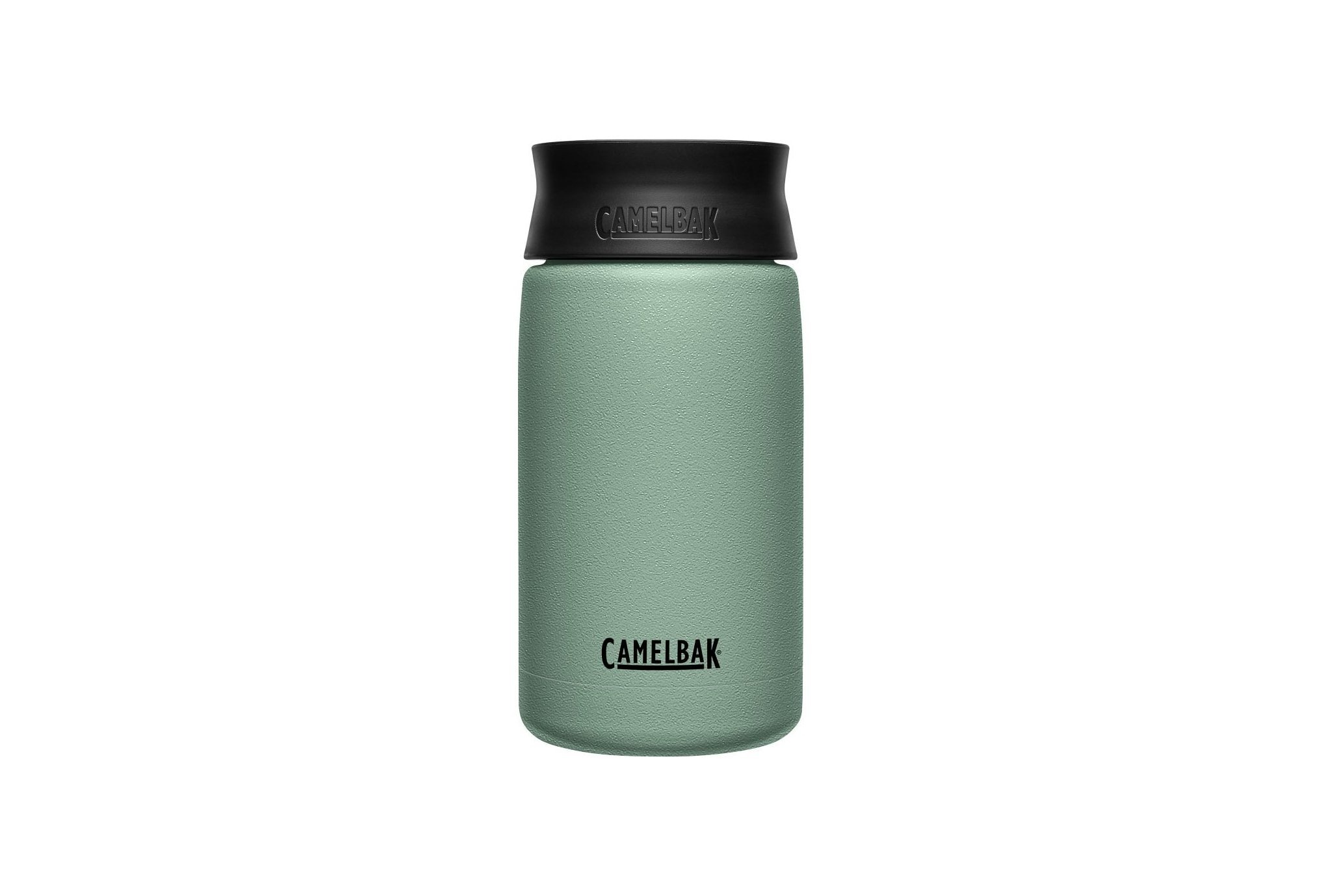 Camelbak Hot Cap 350 ml Diététique Accessoires