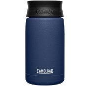 Camelbak Hot Cap 350 ml