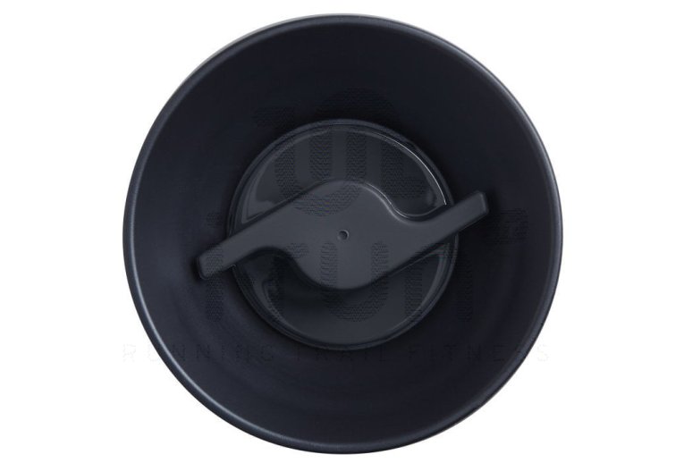 Camelbak Hot Cap 600 ml