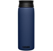 Camelbak Hot Cap 600 ml