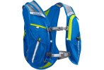 Camelbak Hydrobag Marathoner Vest 2L