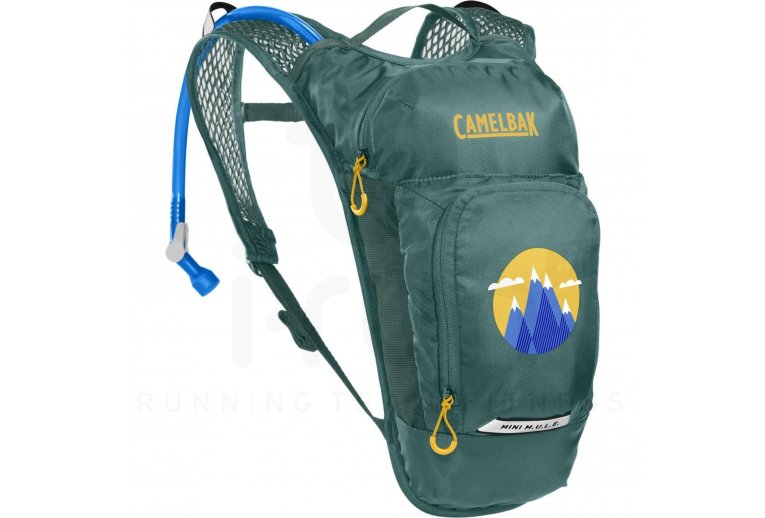 Camelbak Mini M.U.L.E Junior