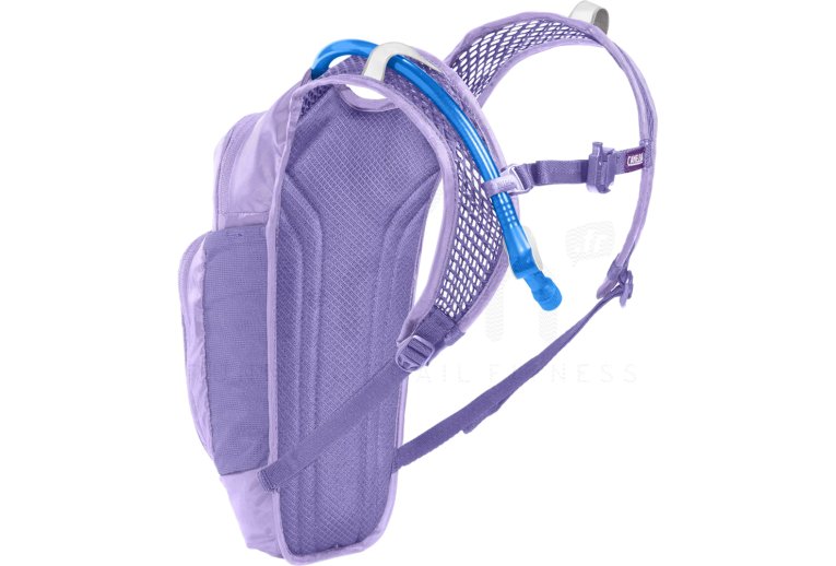 Camelbak Mini M.U.L.E Junior