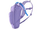 Camelbak Mini M.U.L.E Junior