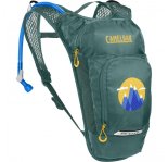 Camelbak Mini M.U.L.E Junior