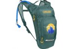 Camelbak mochila de hidratacin Mini M.U.L.E Junior