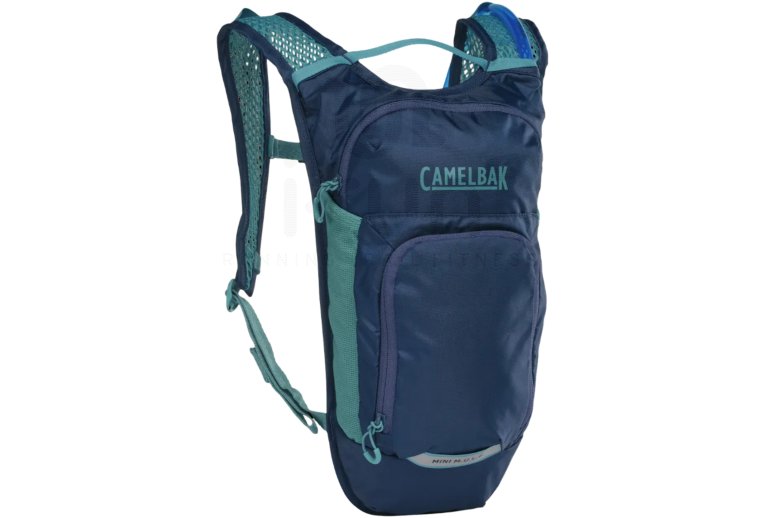 Camelbak Mini M.U.L.E Junior