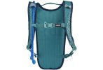 Camelbak Mini M.U.L.E Junior