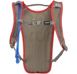 Camelbak Mini M.U.L.E Junior