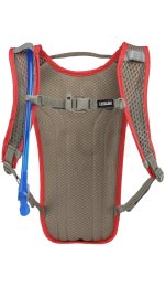 Camelbak Mini M.U.L.E Junior