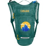 Camelbak mochila de hidrataci�n Mini M.U.L.E Junior