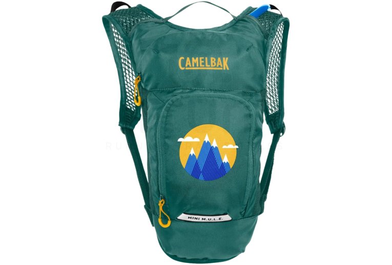 Camelbak Mini M.U.L.E Junior