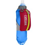 Camelbak Nano Handheld Quick Stow 500ml