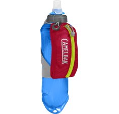 Camelbak Nano Handheld Quick Stow 500ml