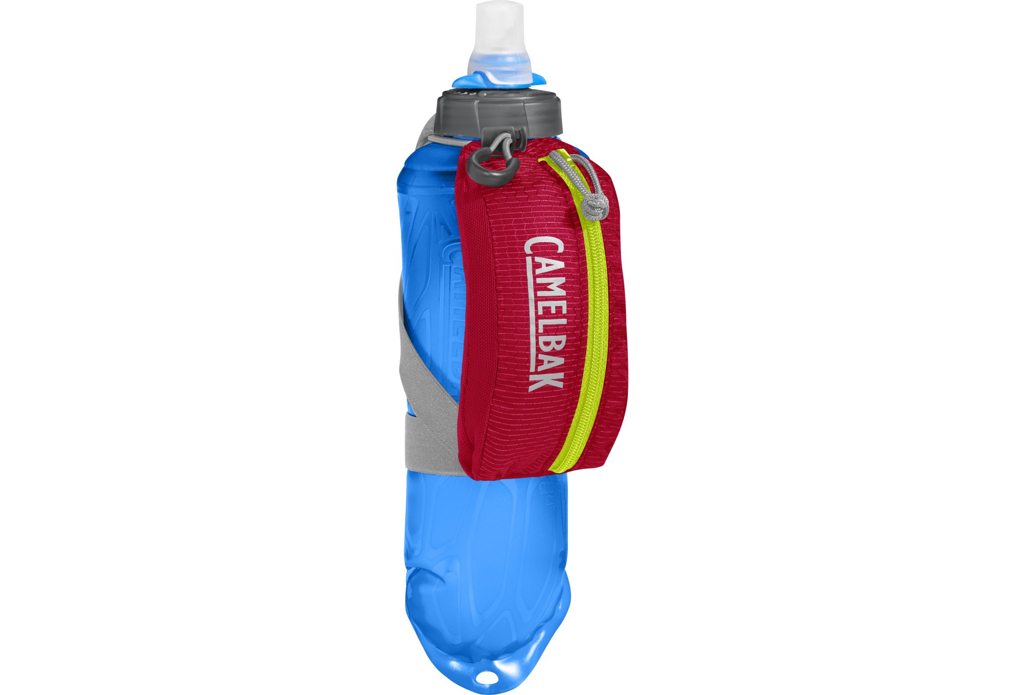 Camelbak Nano Handheld Quick Stow 500ml Diététique Accessoires