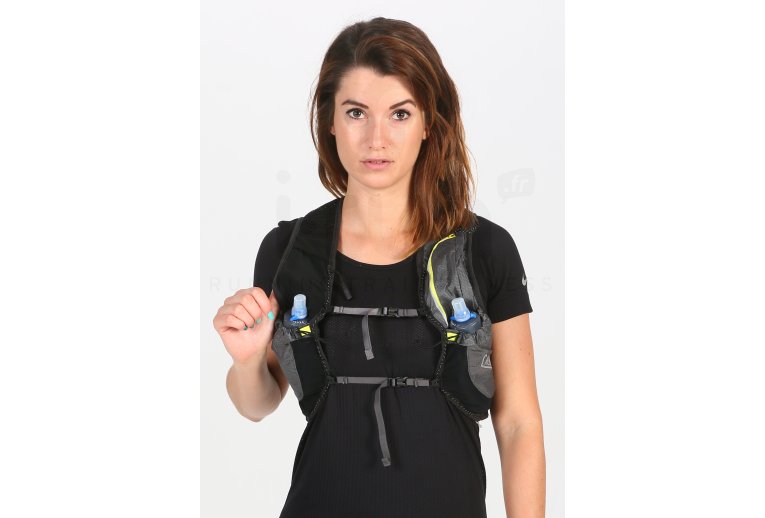 Camelbak Chaleco de hidrataci�n Nano Vest 1L
