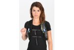 Camelbak Chaleco de hidrataci�n Nano Vest 1L