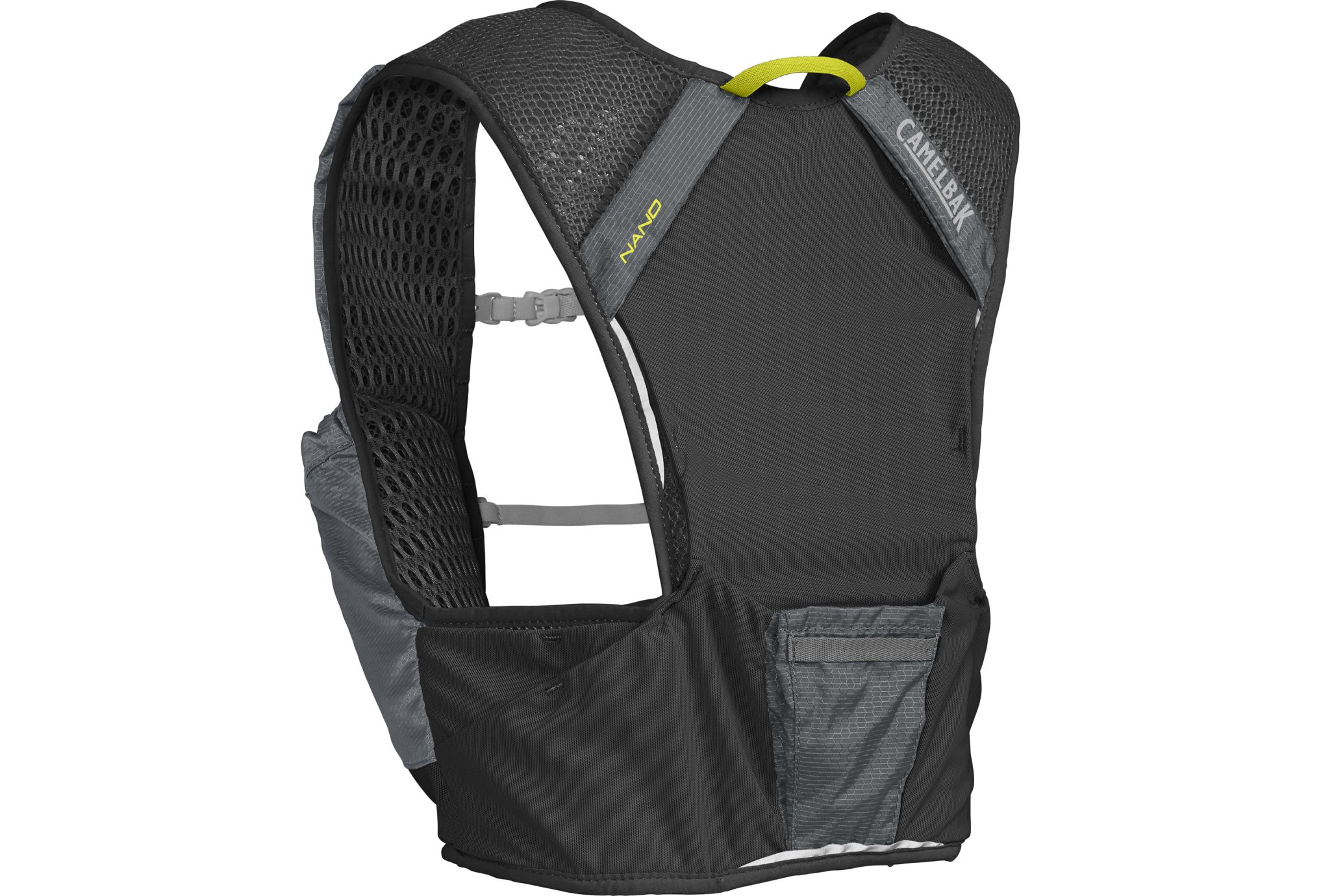 Camelbak Nano Vest 1L Diététique Accessoires
