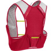 Camelbak Nano Vest 3L