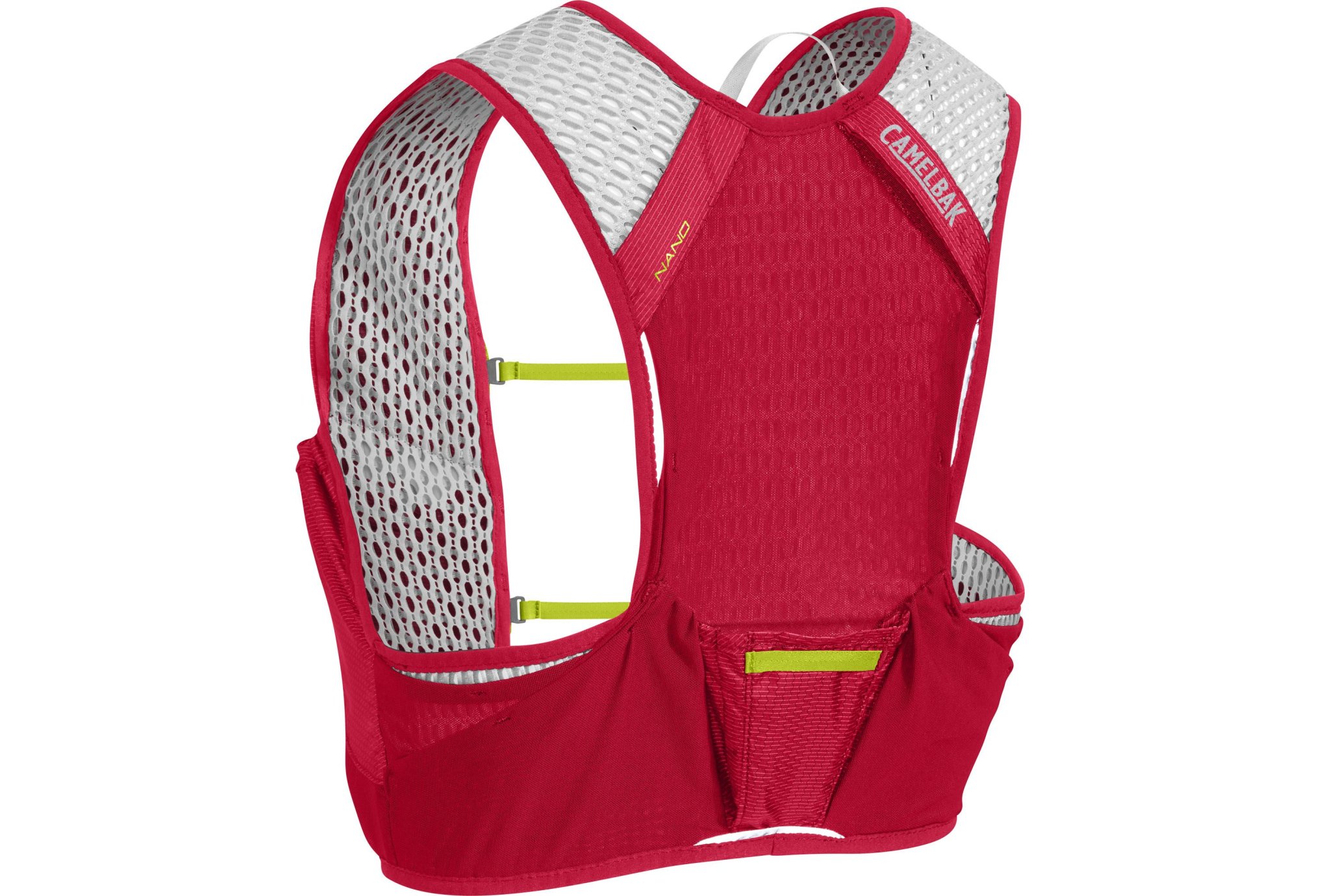 Camelbak Nano Vest 3L Diététique Accessoires