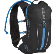 Camelbak Octane 10