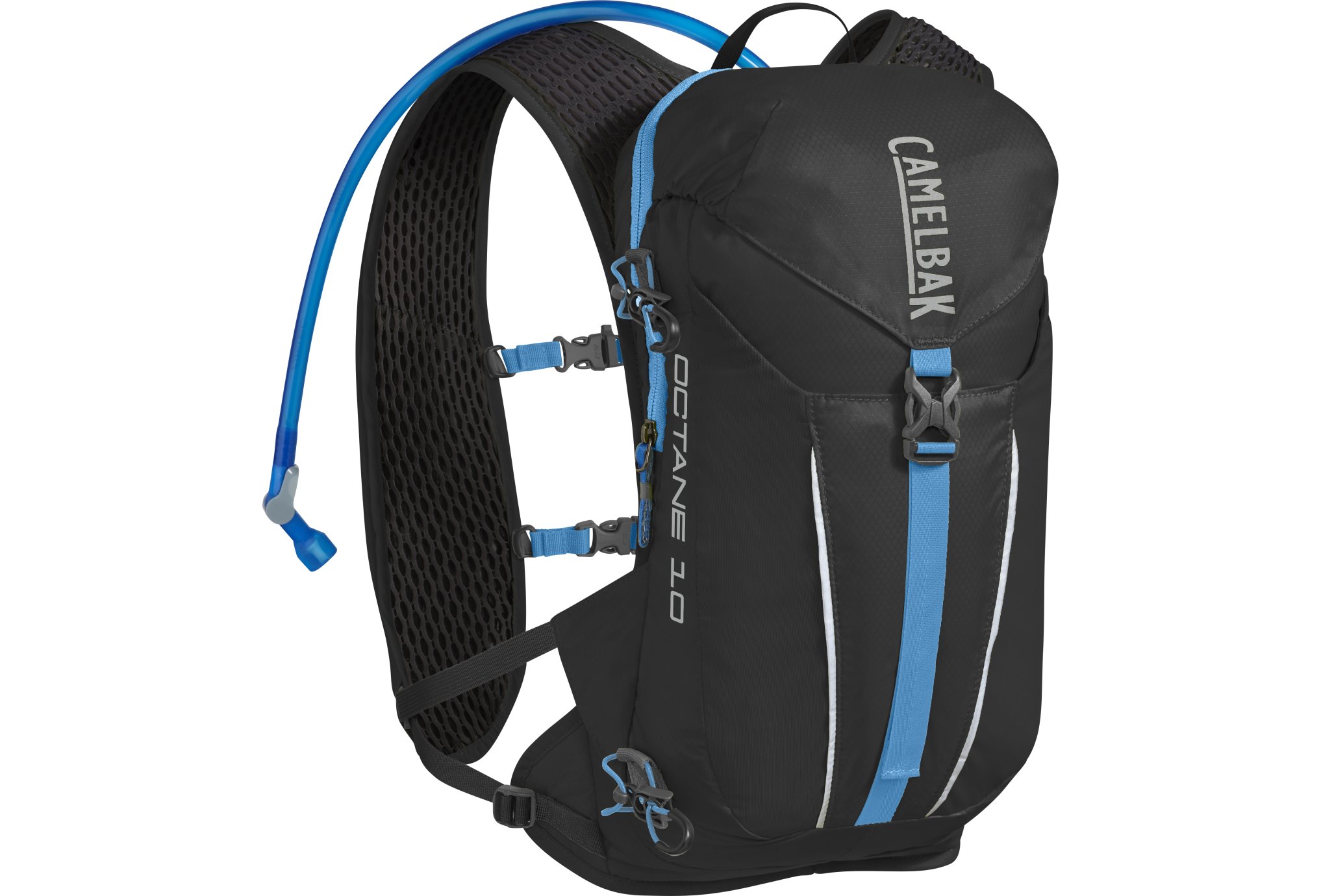 Camelbak Octane 10 Sac hydratation / Gourde