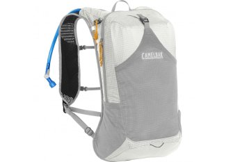 Camelbak mochila de hidratación Octane 12