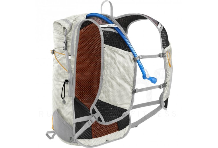 Camelbak Octane 16